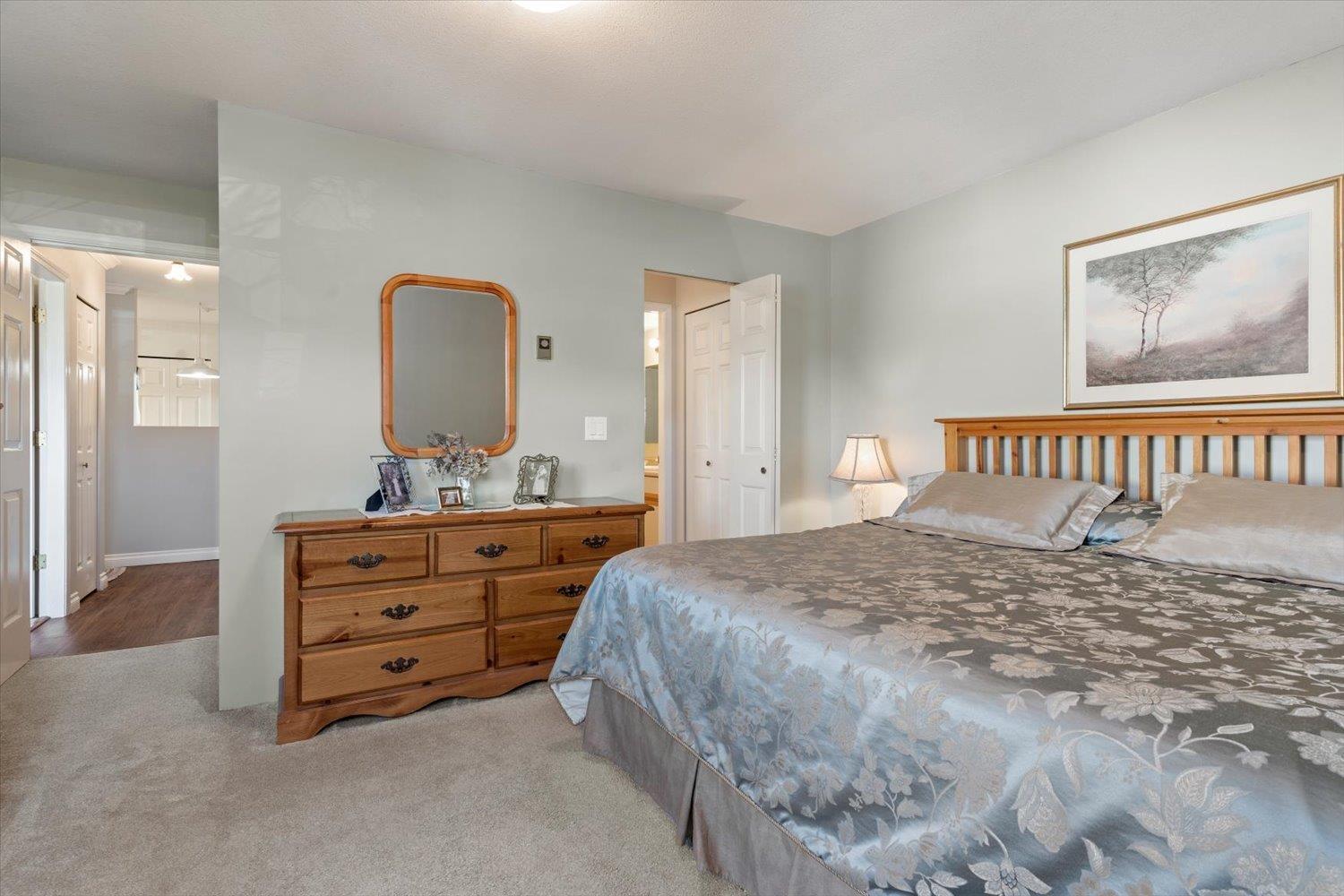 204 9175 EDWARD STREET, Chilliwack Proper West — photo 19