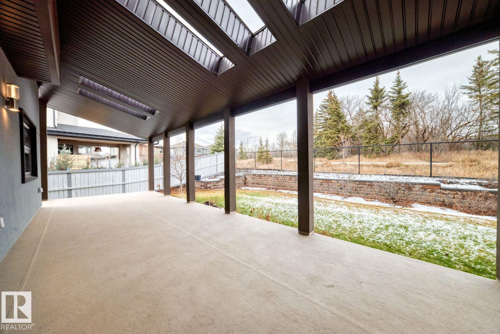 10 LEGACY TC, St. Albert