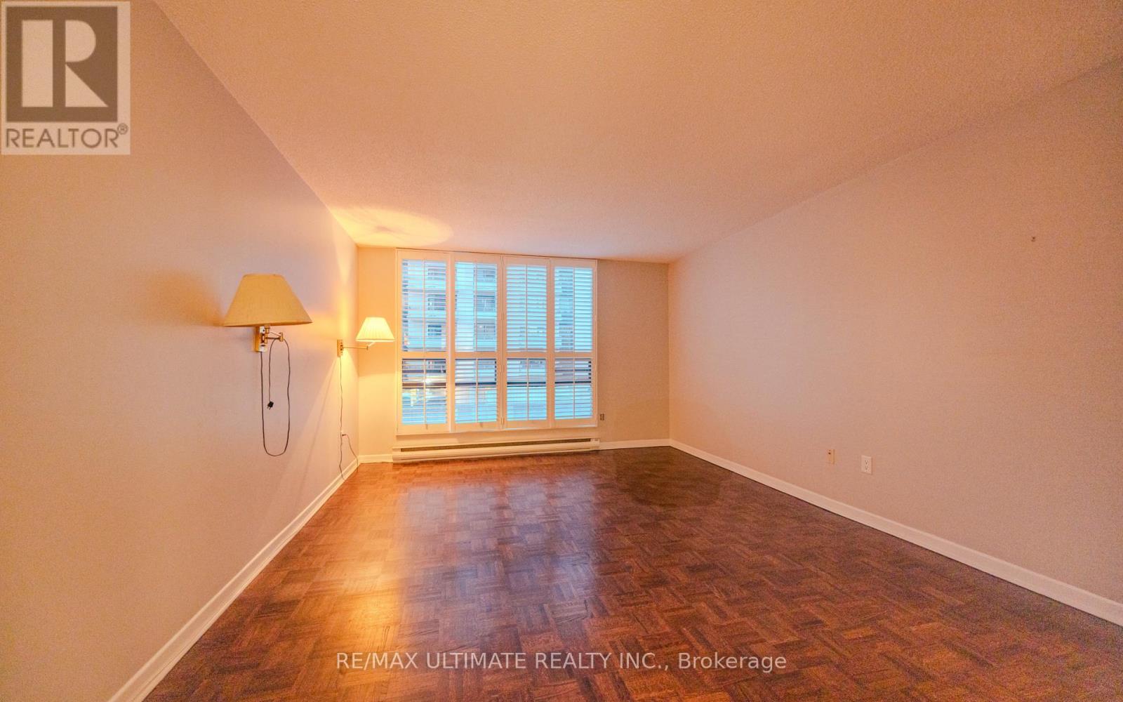 #201 240 HEATH STREET W - 28