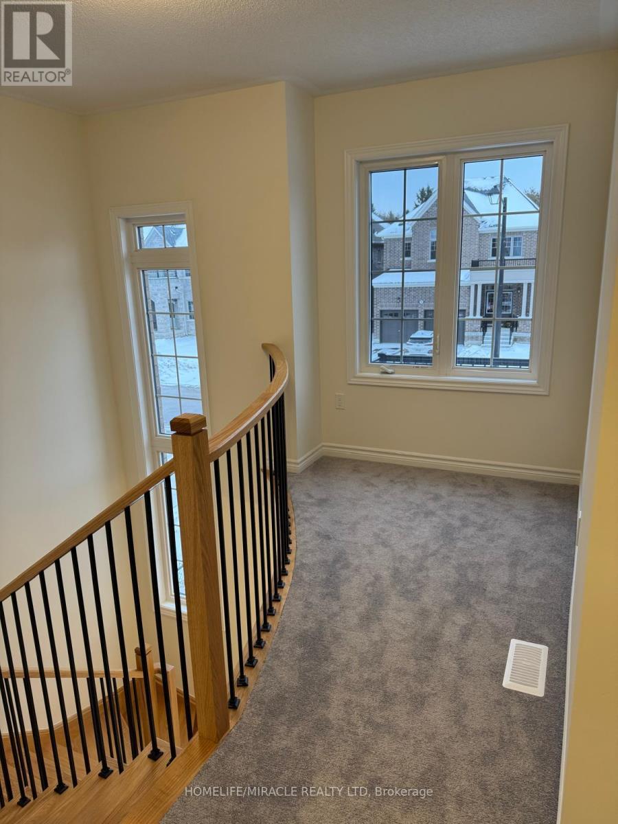 57 NORTH GARDEN BOULEVARD - 12