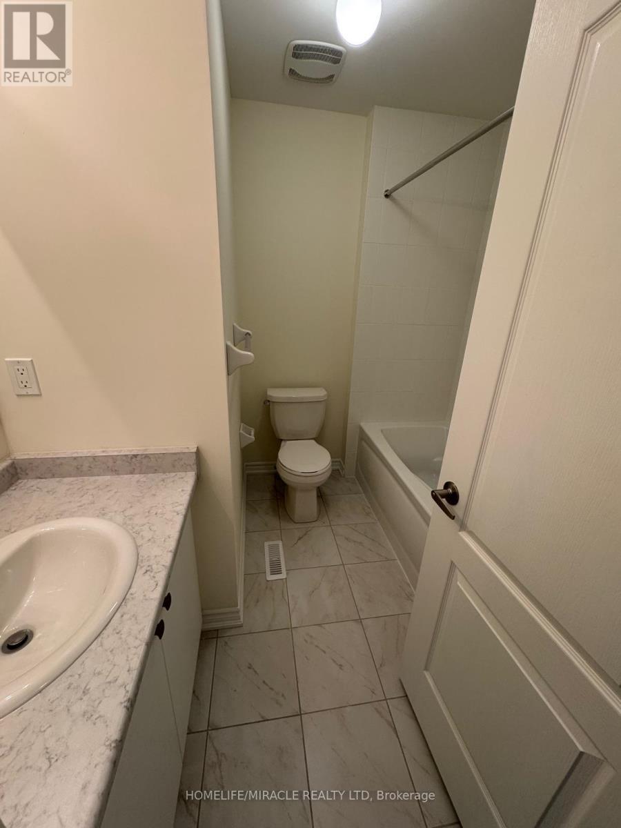 57 NORTH GARDEN BOULEVARD - 15