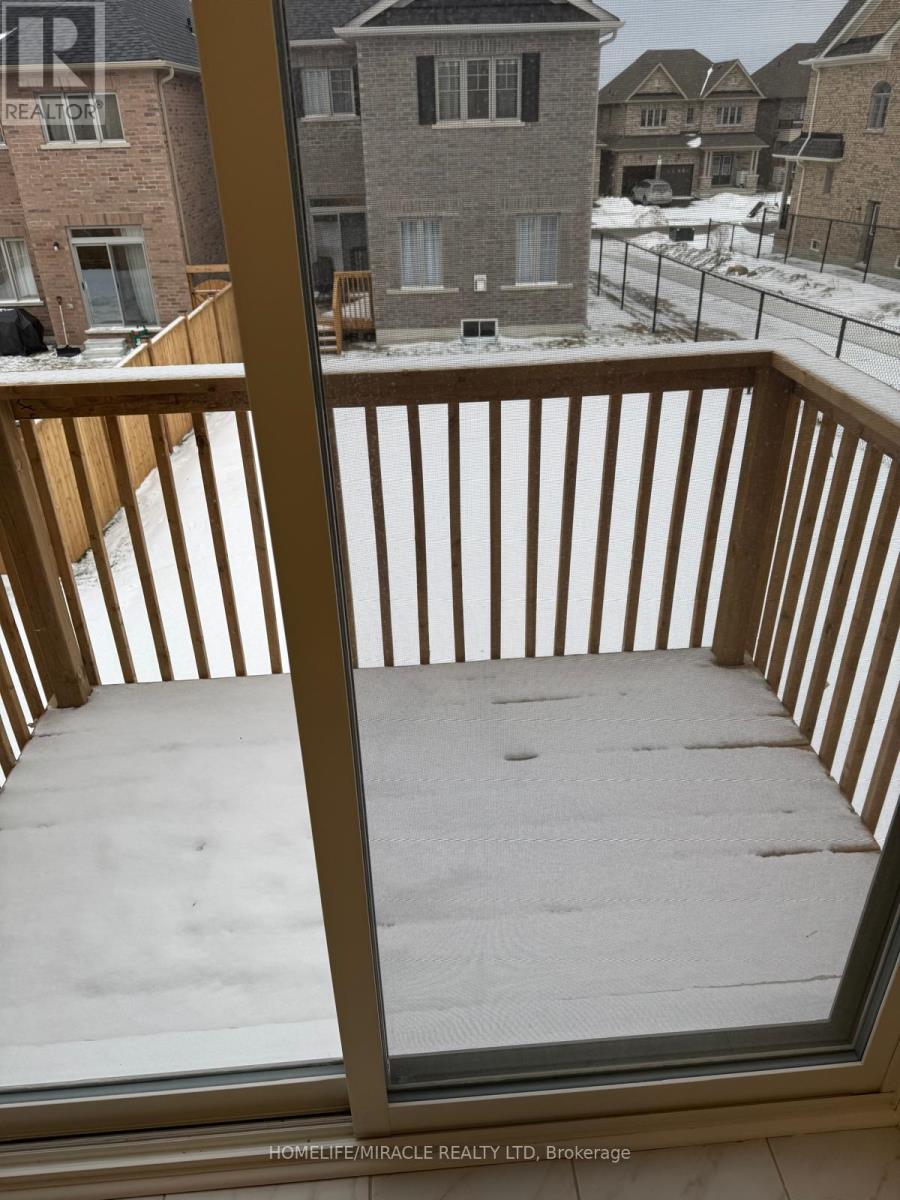 57 NORTH GARDEN BOULEVARD - 16