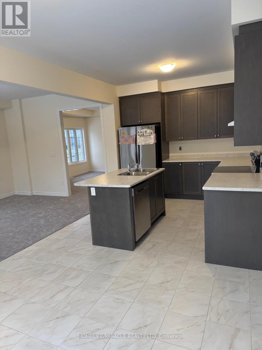 57 NORTH GARDEN BOULEVARD - 2
