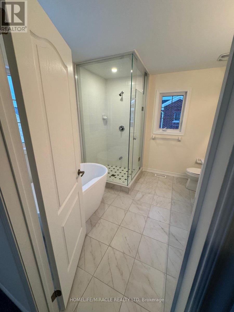 57 NORTH GARDEN BOULEVARD - 22