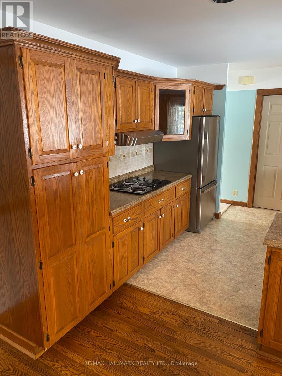 4749 AURORA ROAD E - 5