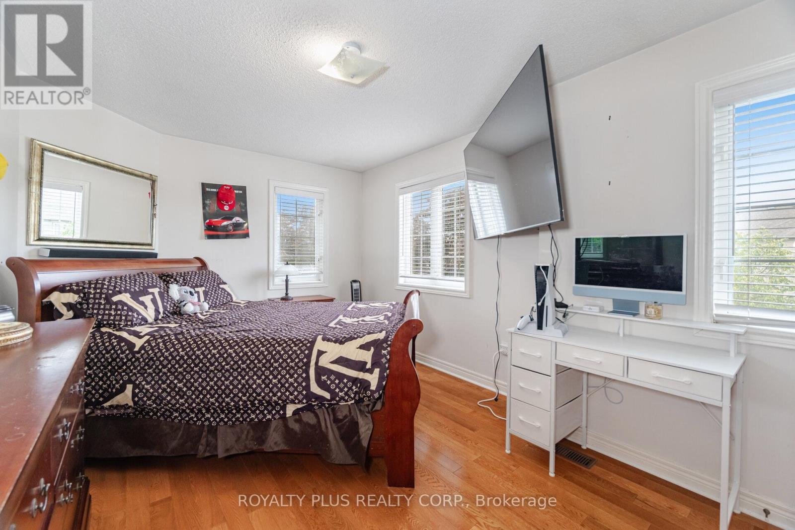 116 FRANK JOHNSTON ROAD - 16