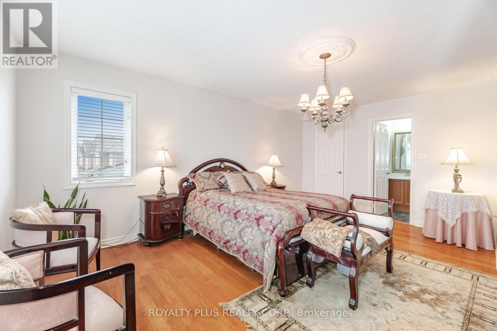 116 FRANK JOHNSTON ROAD - 18