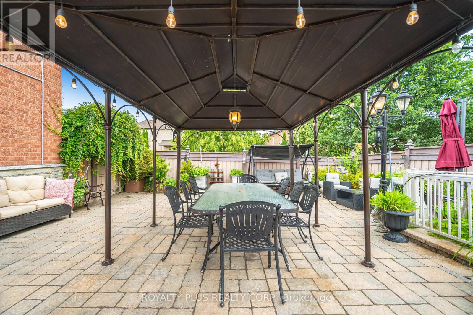 116 FRANK JOHNSTON ROAD - 5
