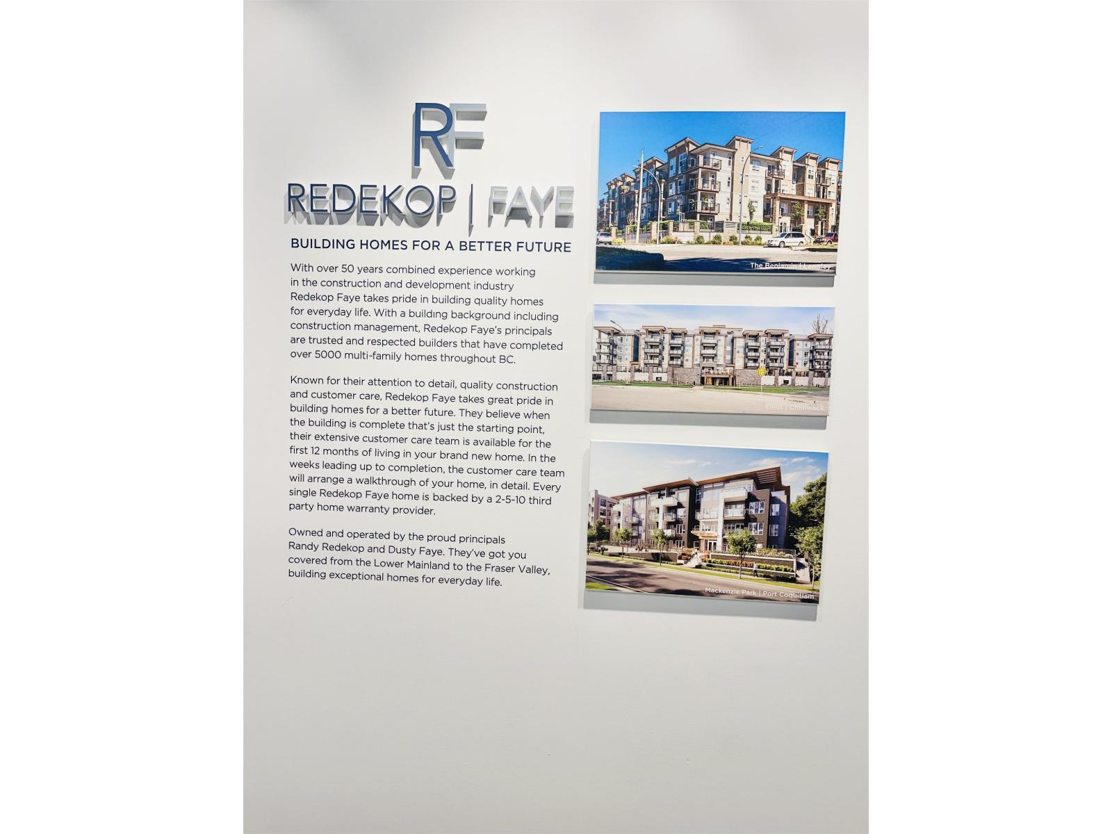 515 7375 HORNE STREET, Mission