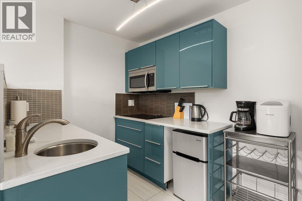 348 4314 MAIN STREET, Whistler