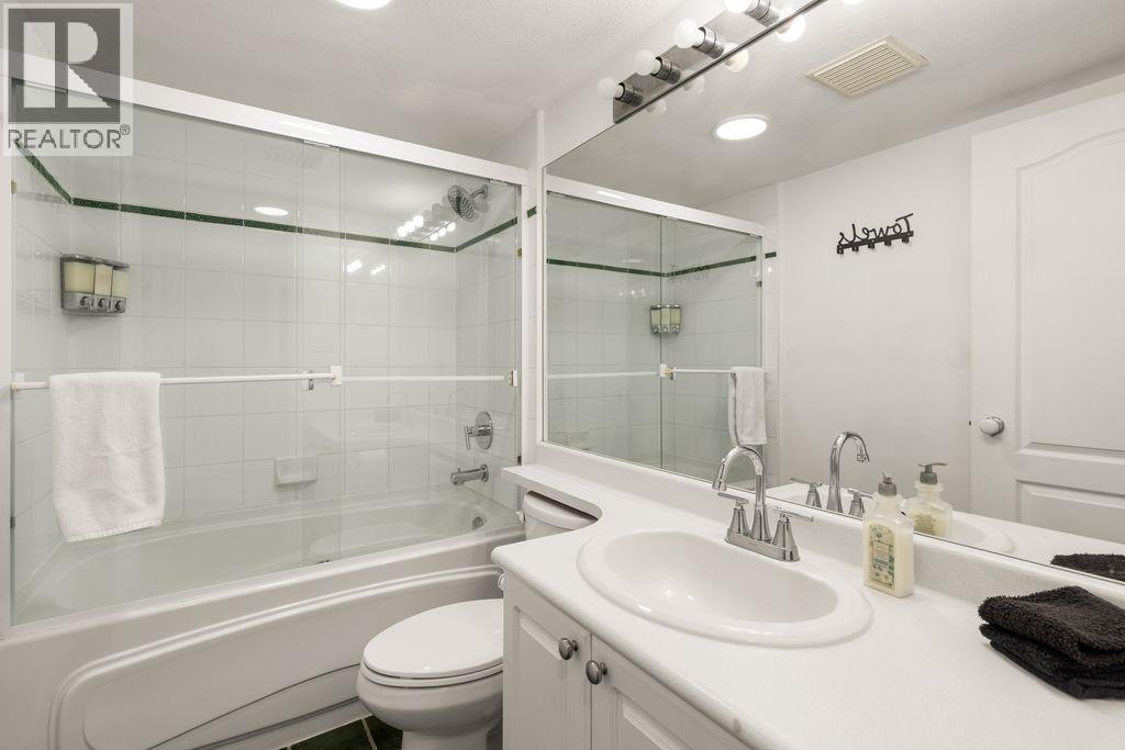 348 4314 MAIN STREET, Whistler