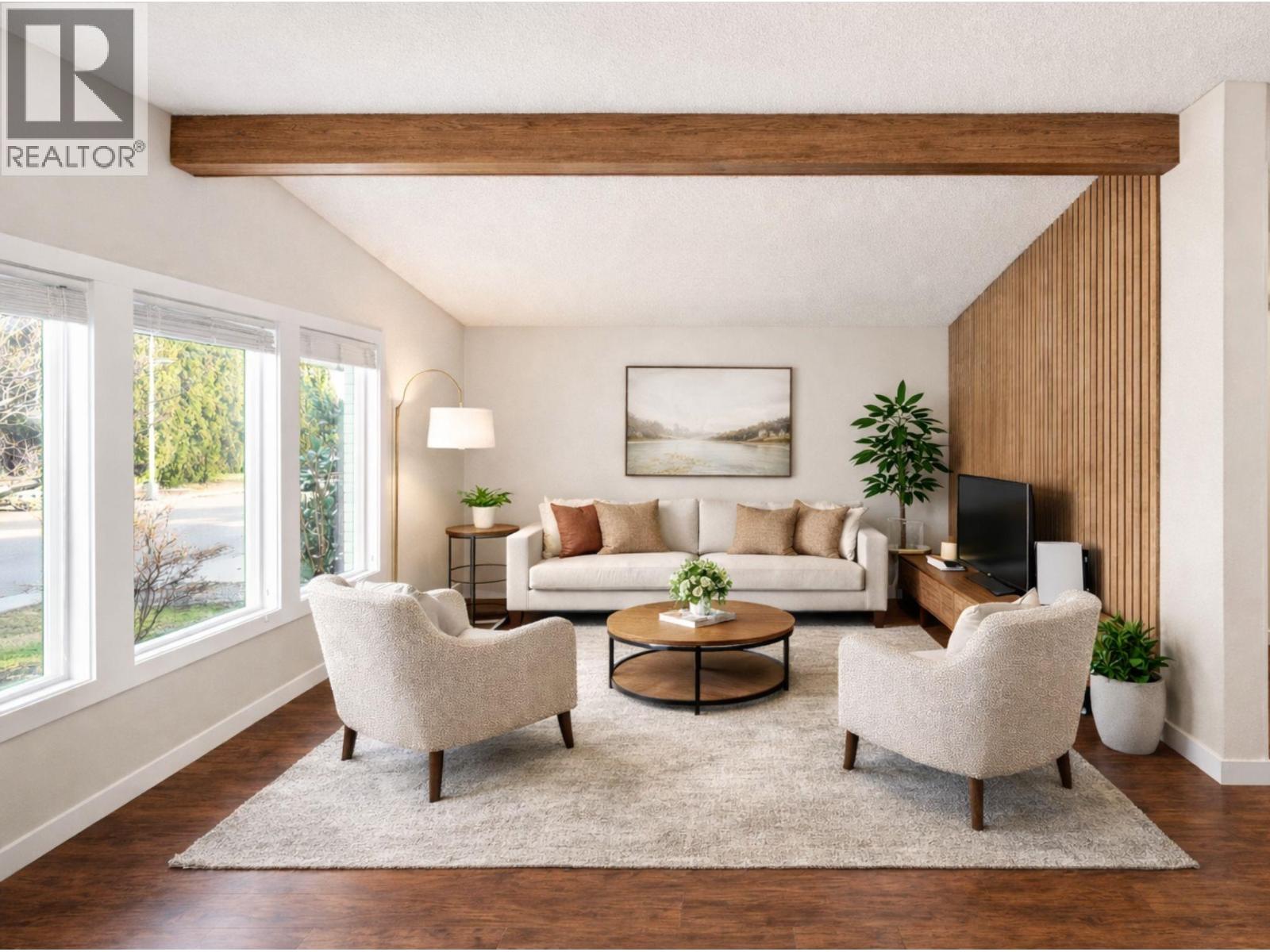 1497 Lombardy Square, Kelowna