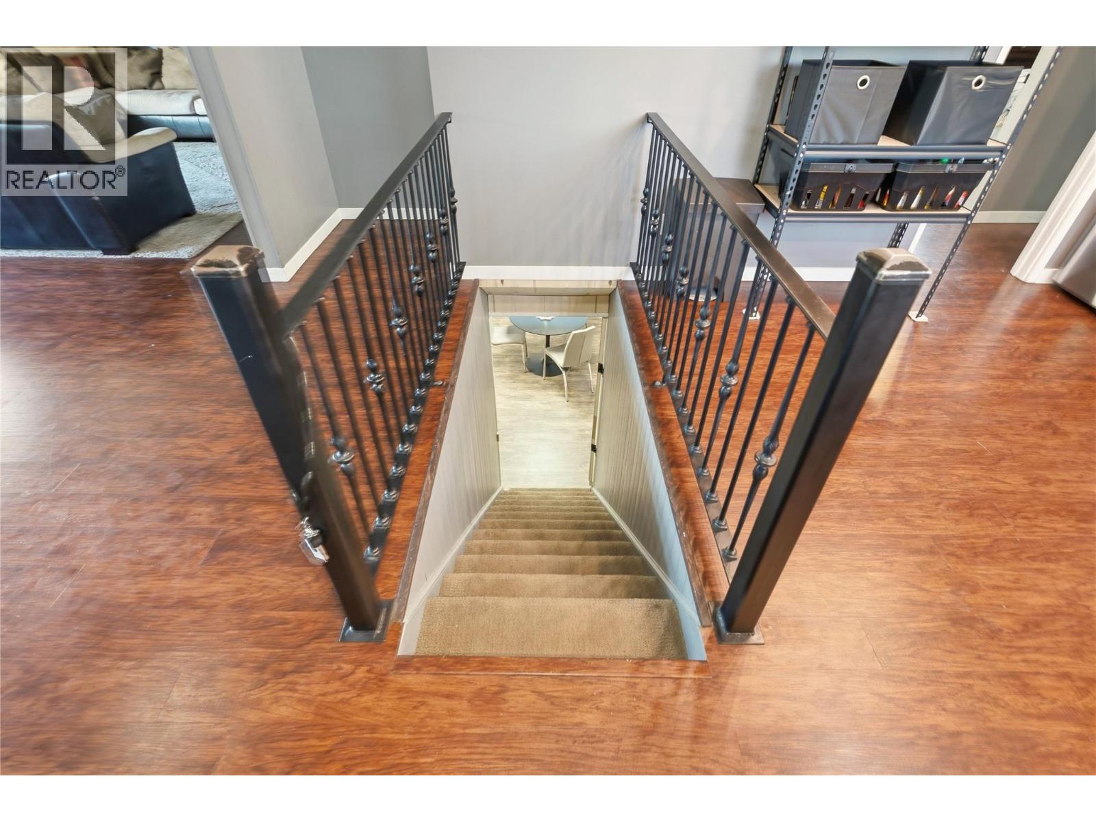 1497 Lombardy Square, Kelowna