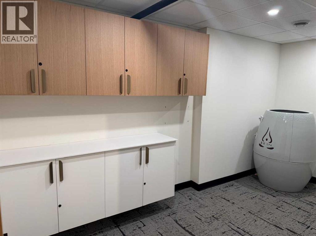 Retail for Sale in   Avenue SE Beltline Calgary 