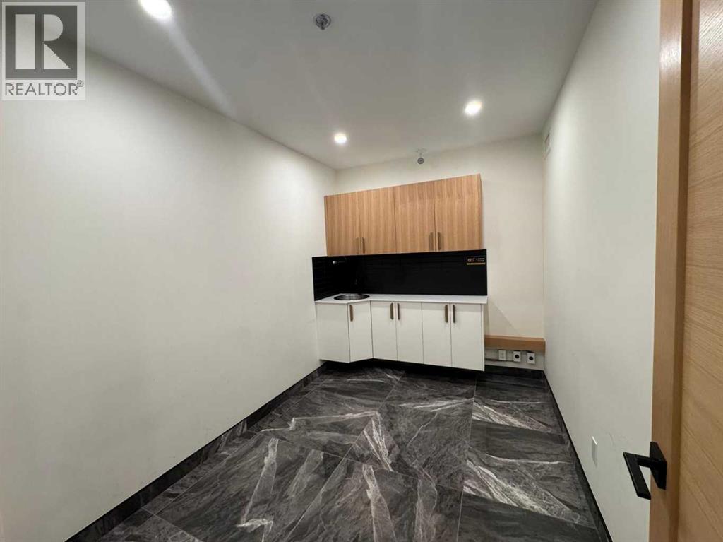 Retail for Sale in   Avenue SE Beltline Calgary 