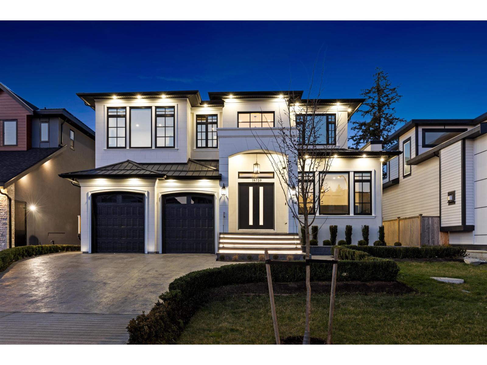 19759 33 Avenue - photo 2