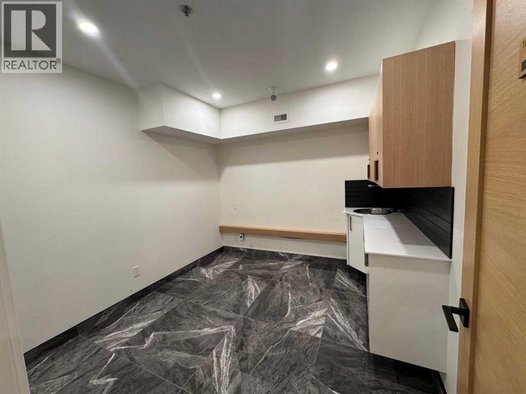 Retail for Sale in   Avenue SE Beltline Calgary 