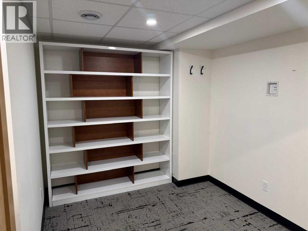 Retail for Sale in   Avenue SE Beltline Calgary 