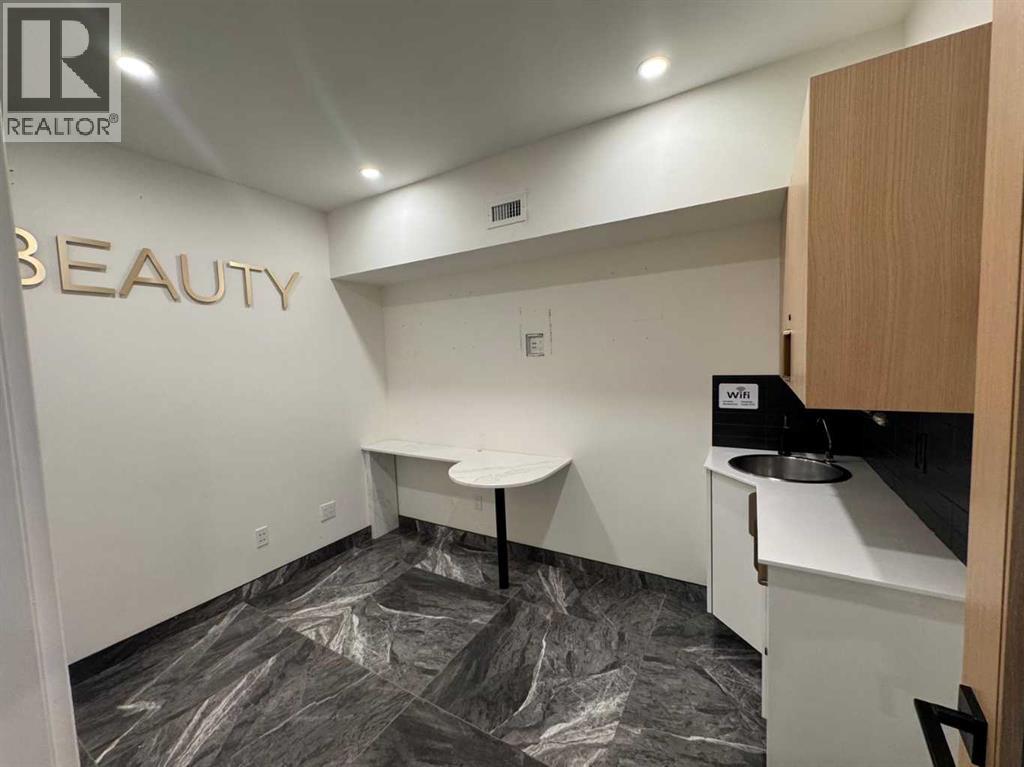 Retail for Sale in   Avenue SE Beltline Calgary 