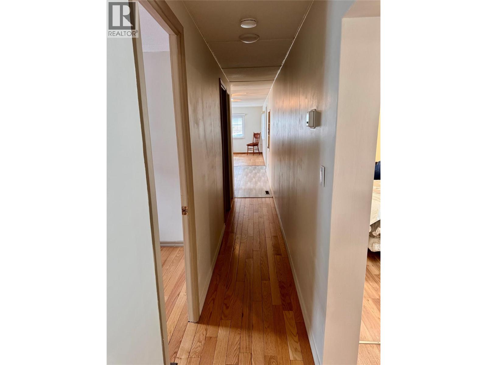 1302 Cedar Street Unit# 6, Okanagan Falls