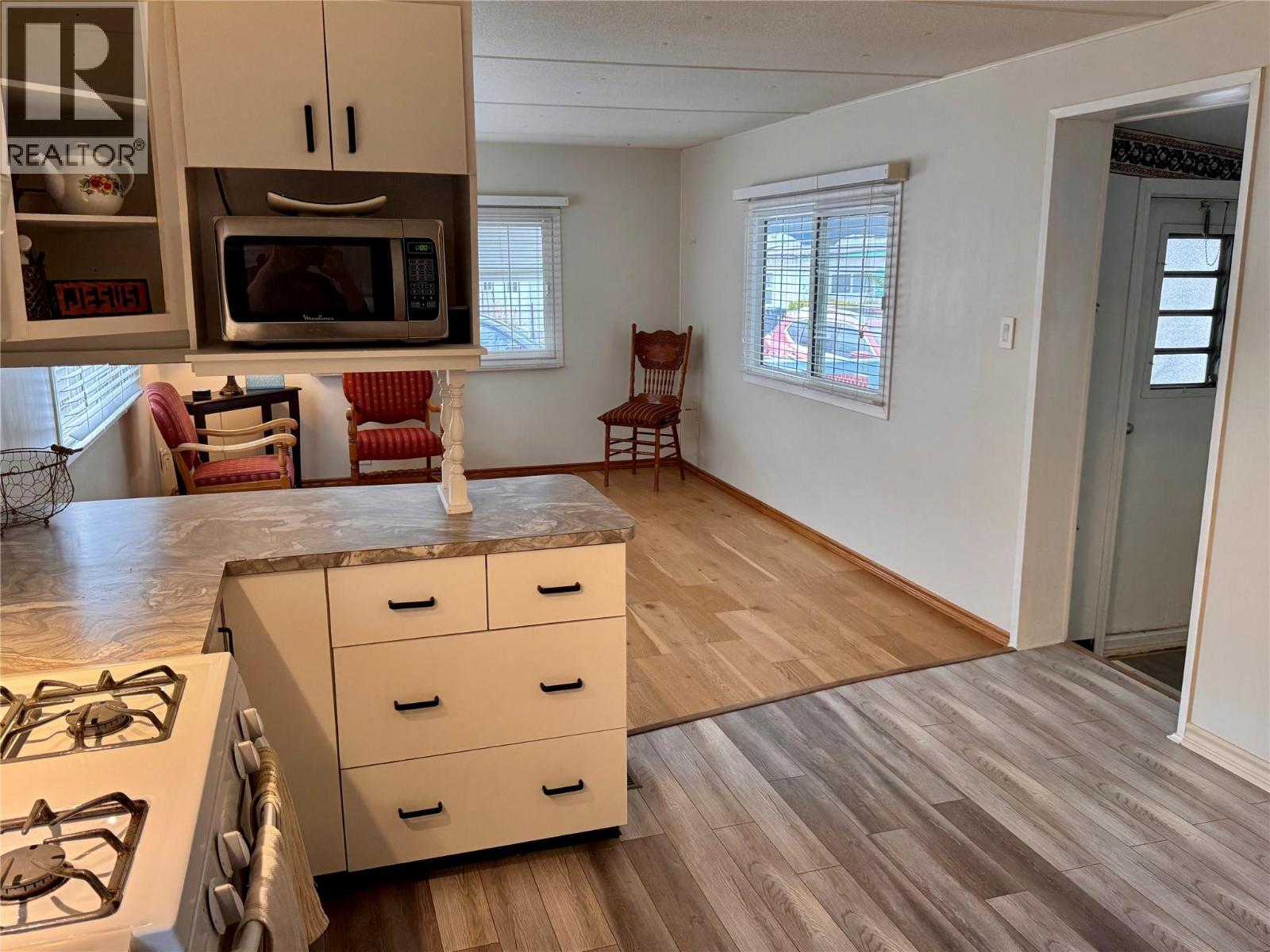 1302 Cedar Street Unit# 6, Okanagan Falls