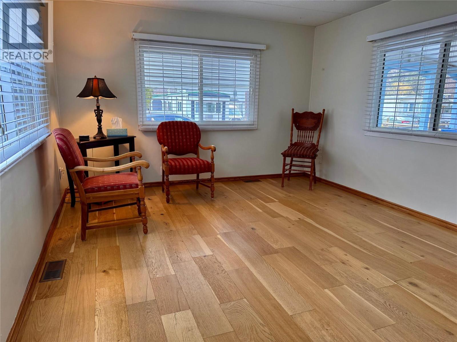 1302 Cedar Street Unit# 6, Okanagan Falls