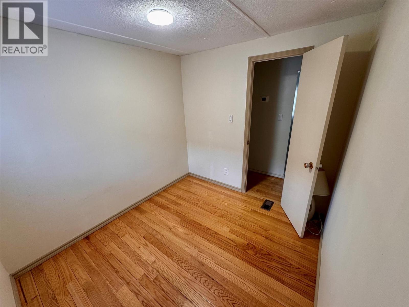 1302 Cedar Street Unit# 6, Okanagan Falls