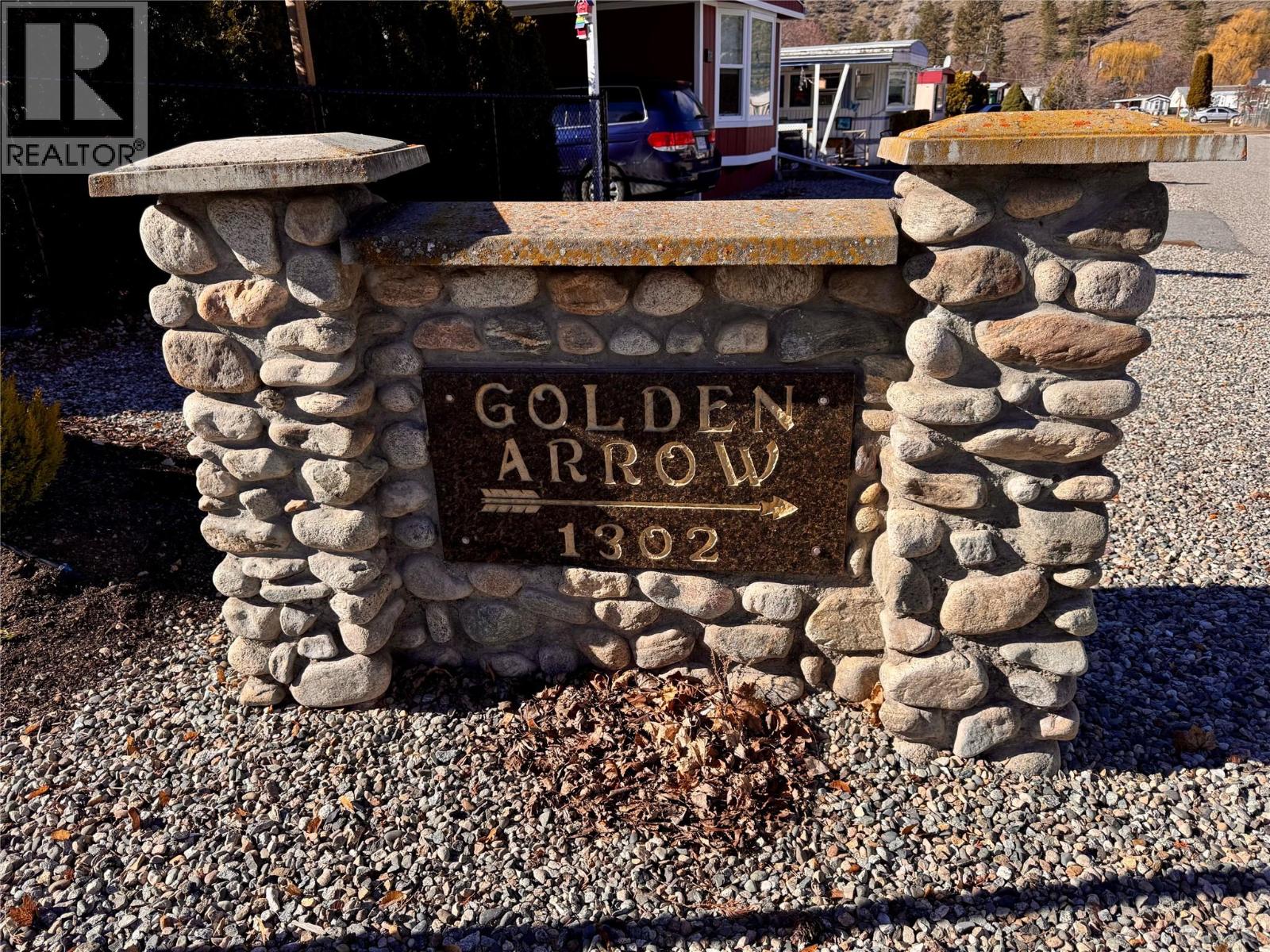 1302 Cedar Street Unit# 6, Okanagan Falls