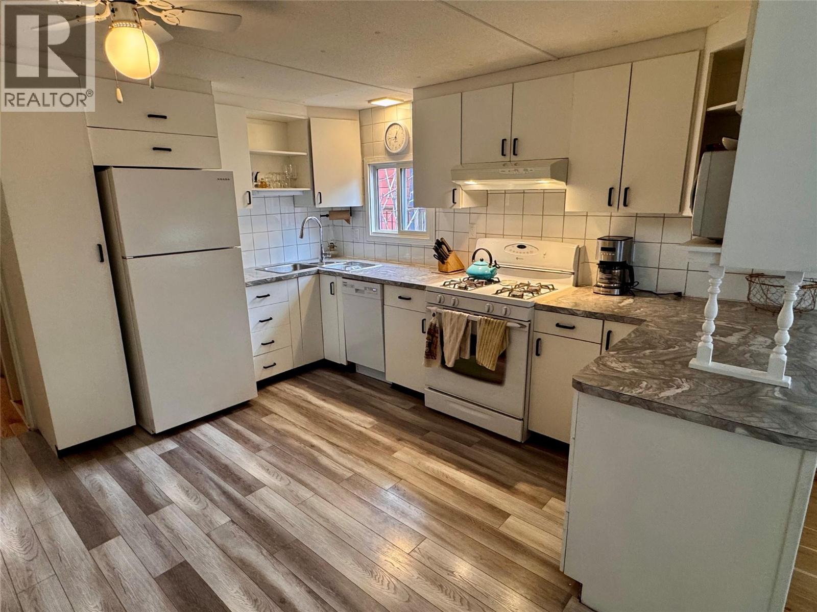 1302 Cedar Street Unit# 6, Okanagan Falls