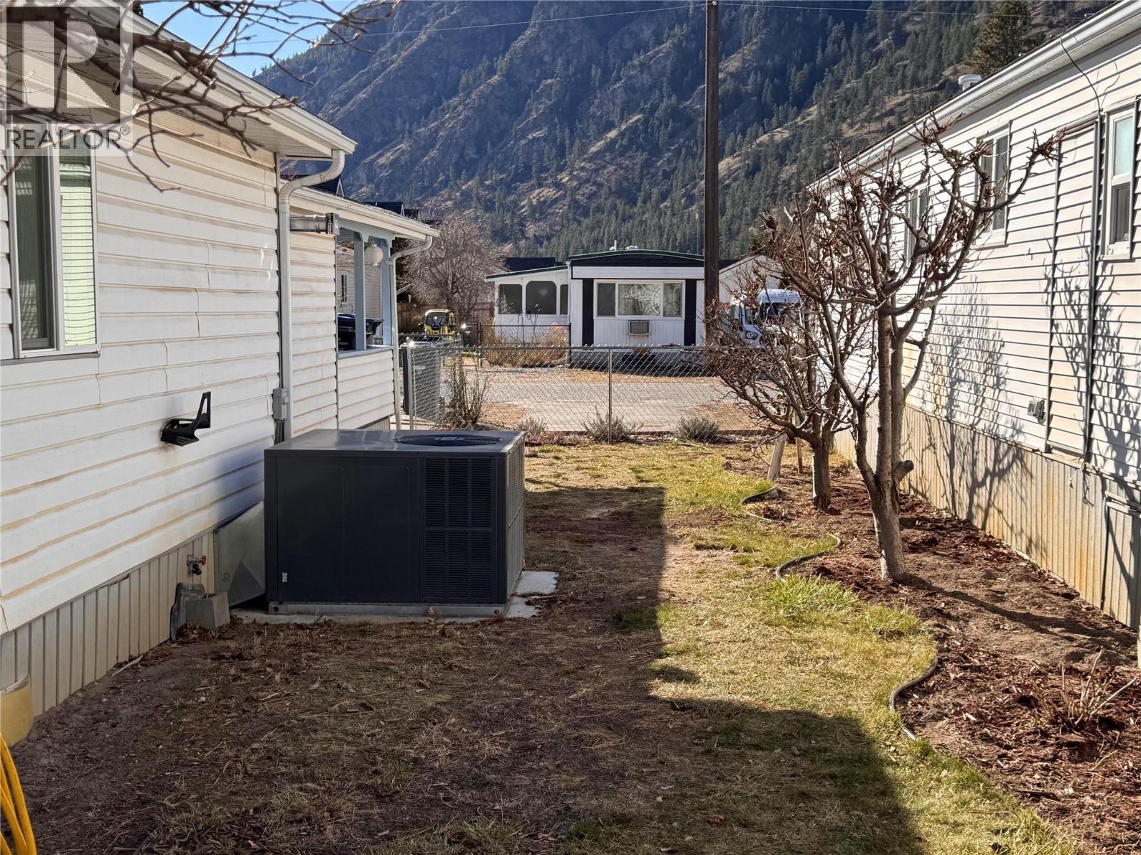 1302 Cedar Street Unit# 6, Okanagan Falls