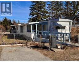 6 1302 Cedar Street, Okanagan Falls