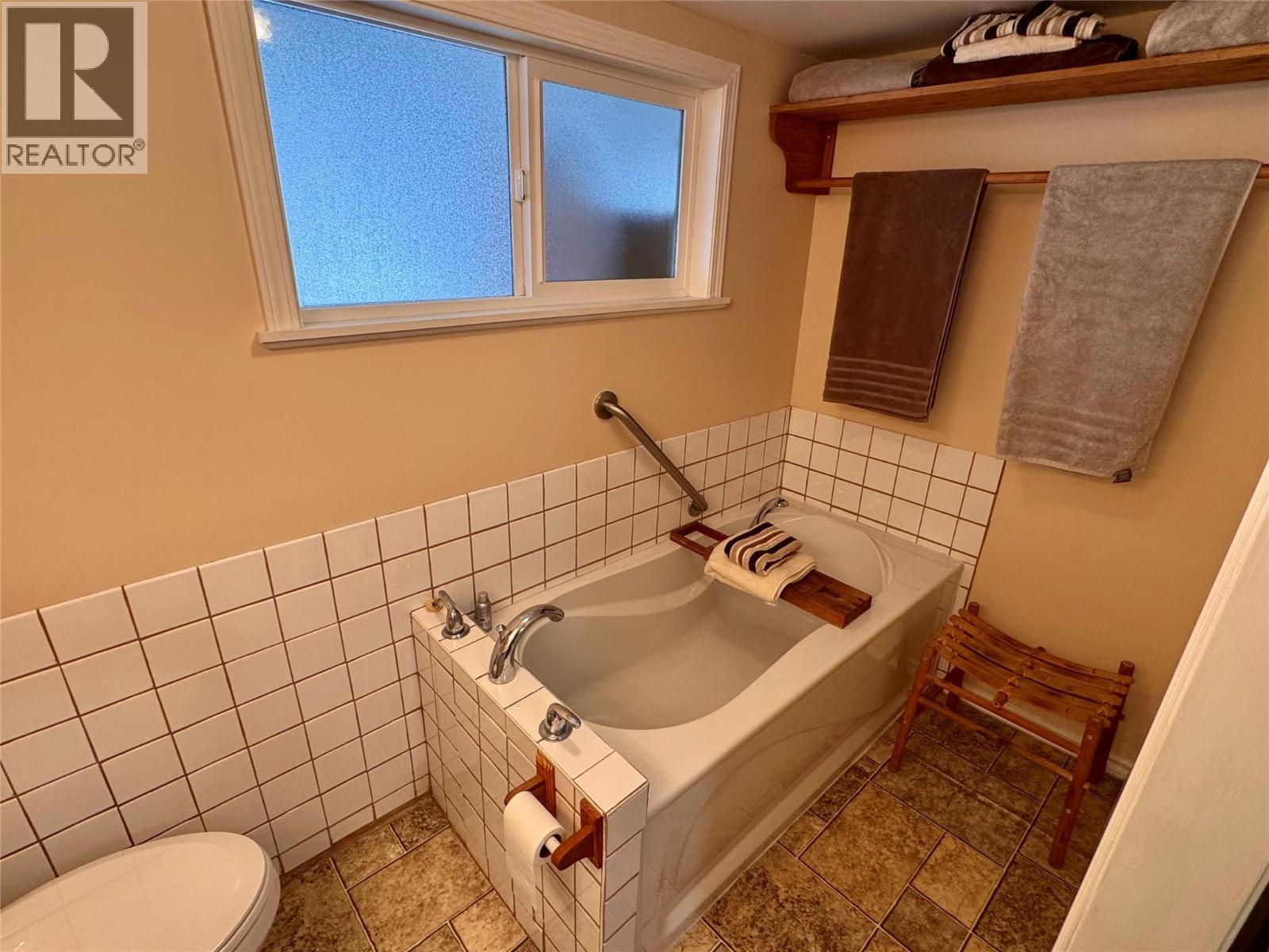 1302 Cedar Street Unit# 6, Okanagan Falls