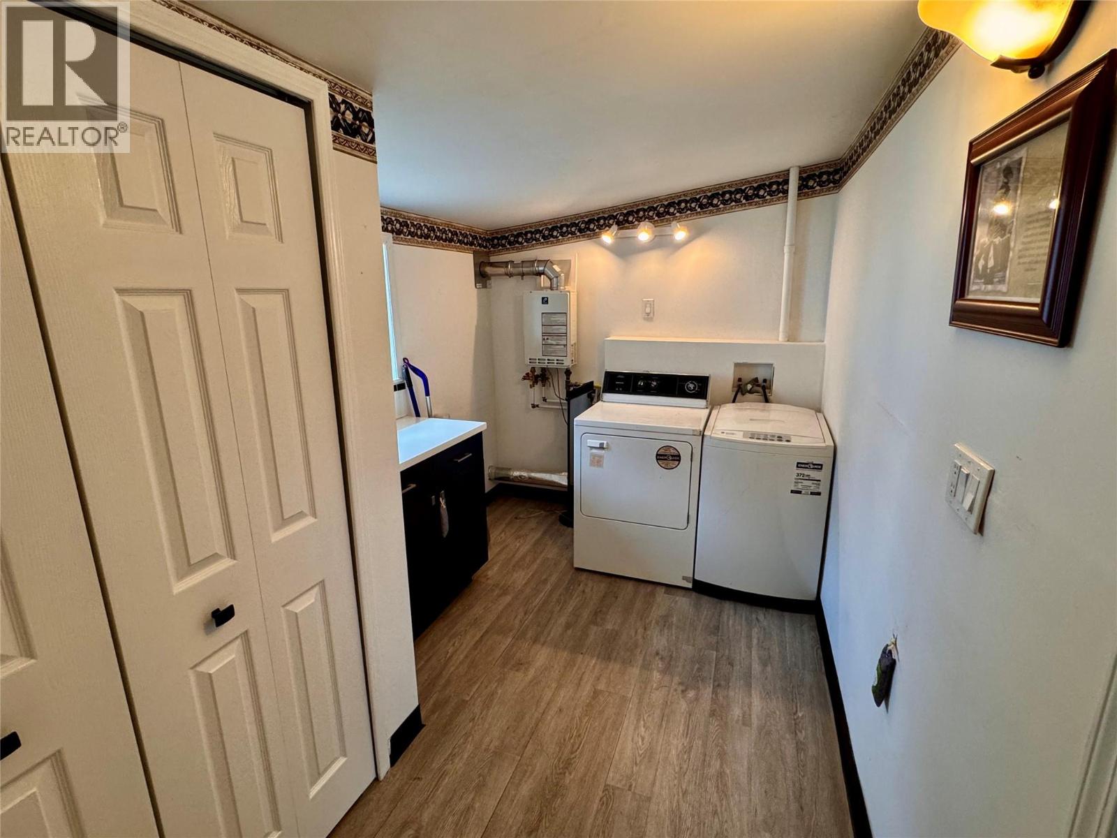 1302 Cedar Street Unit# 6, Okanagan Falls