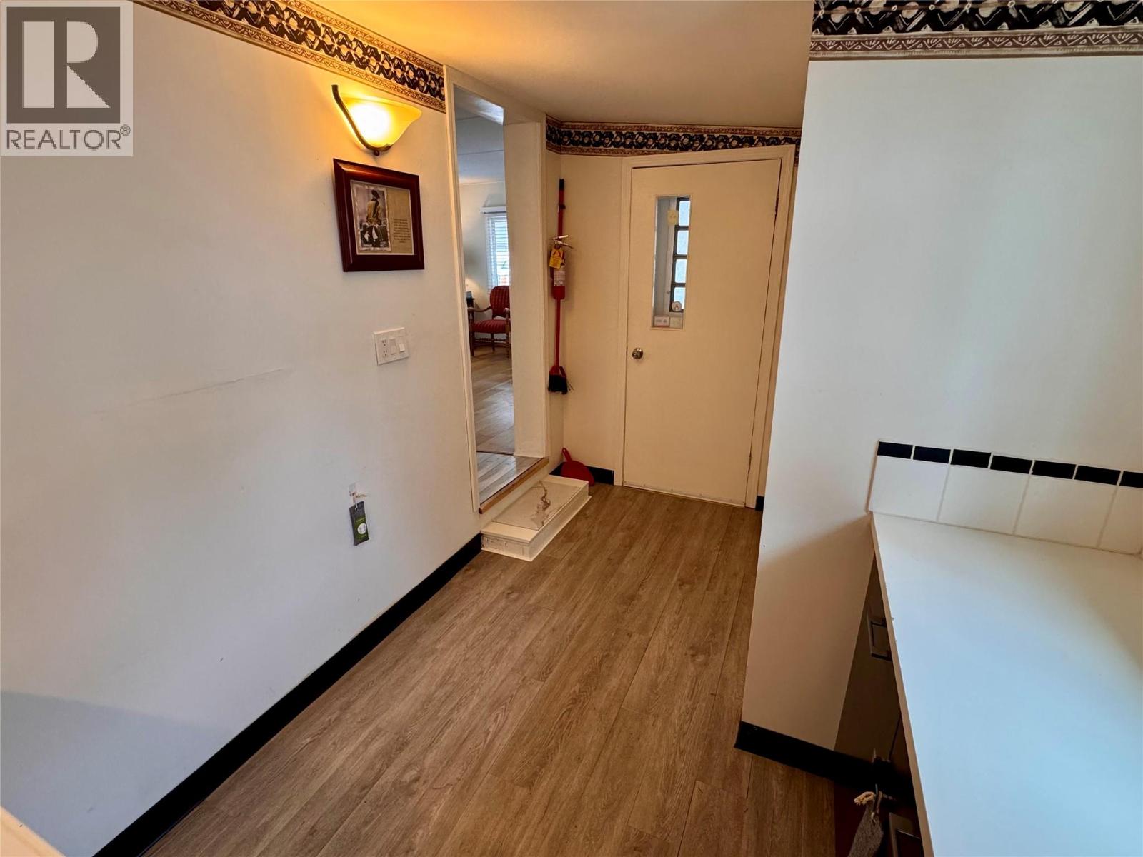 1302 Cedar Street Unit# 6, Okanagan Falls