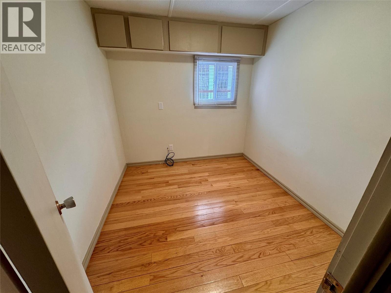 1302 Cedar Street Unit# 6, Okanagan Falls