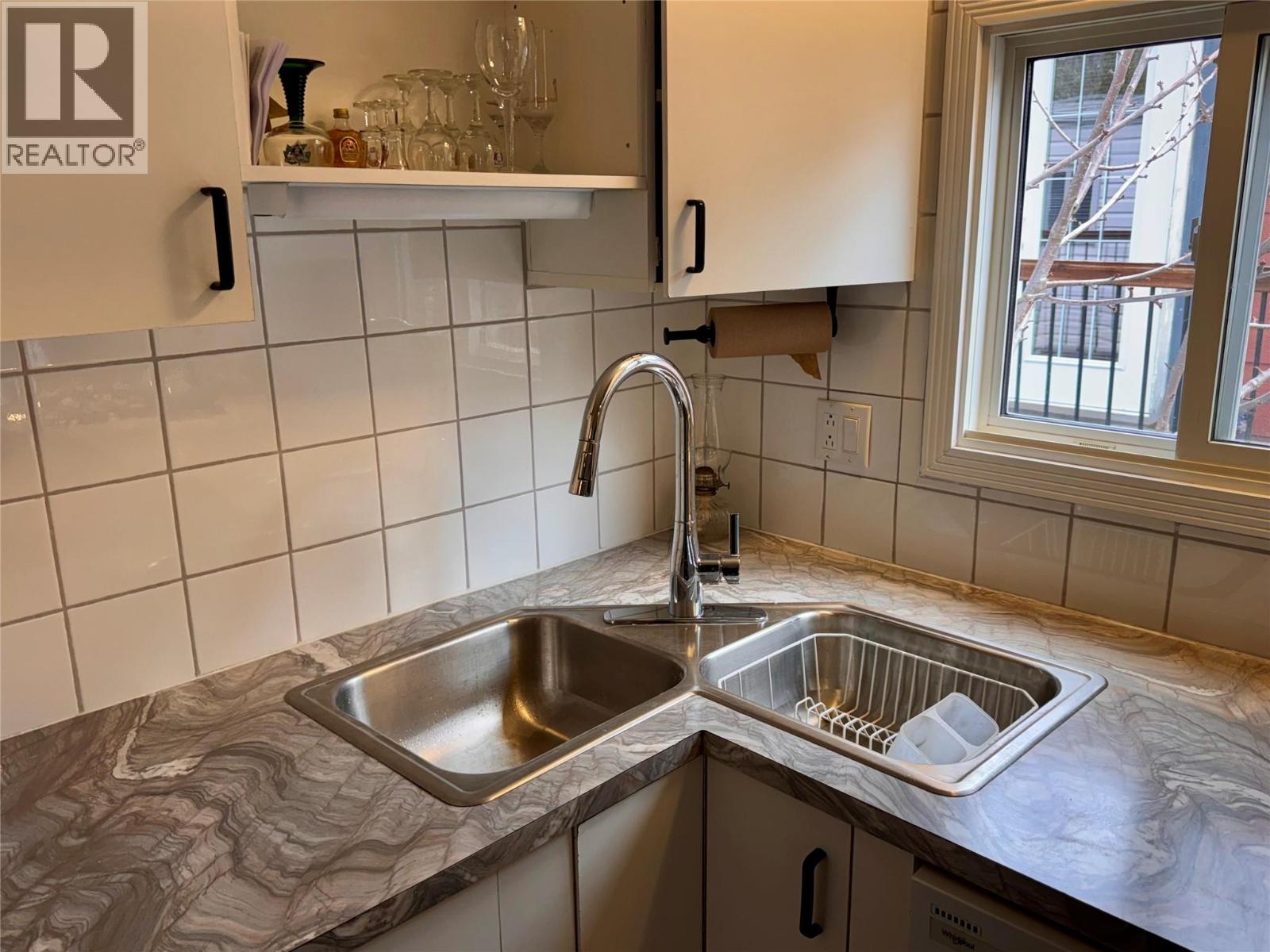 1302 Cedar Street Unit# 6, Okanagan Falls