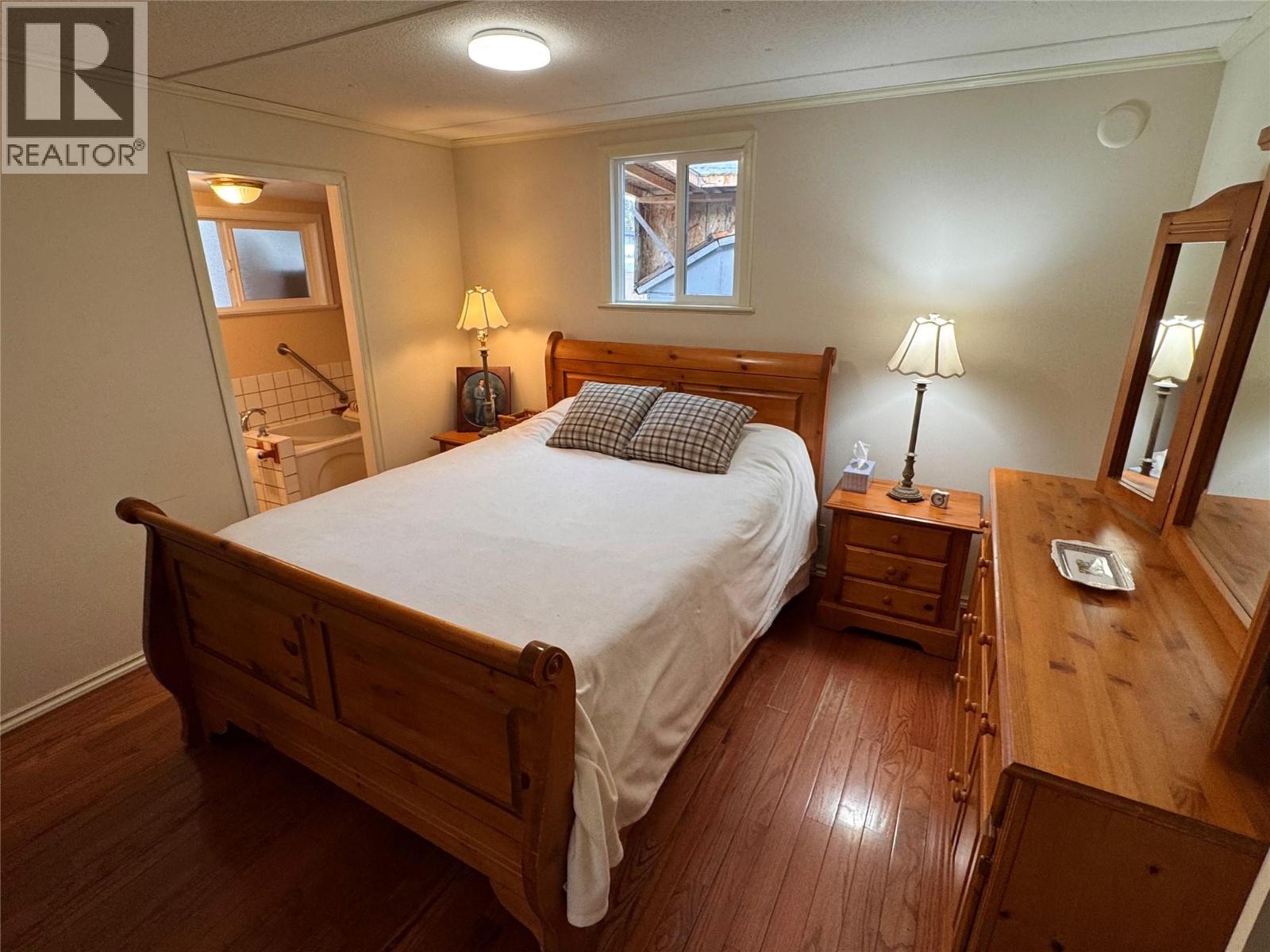 1302 Cedar Street Unit# 6, Okanagan Falls