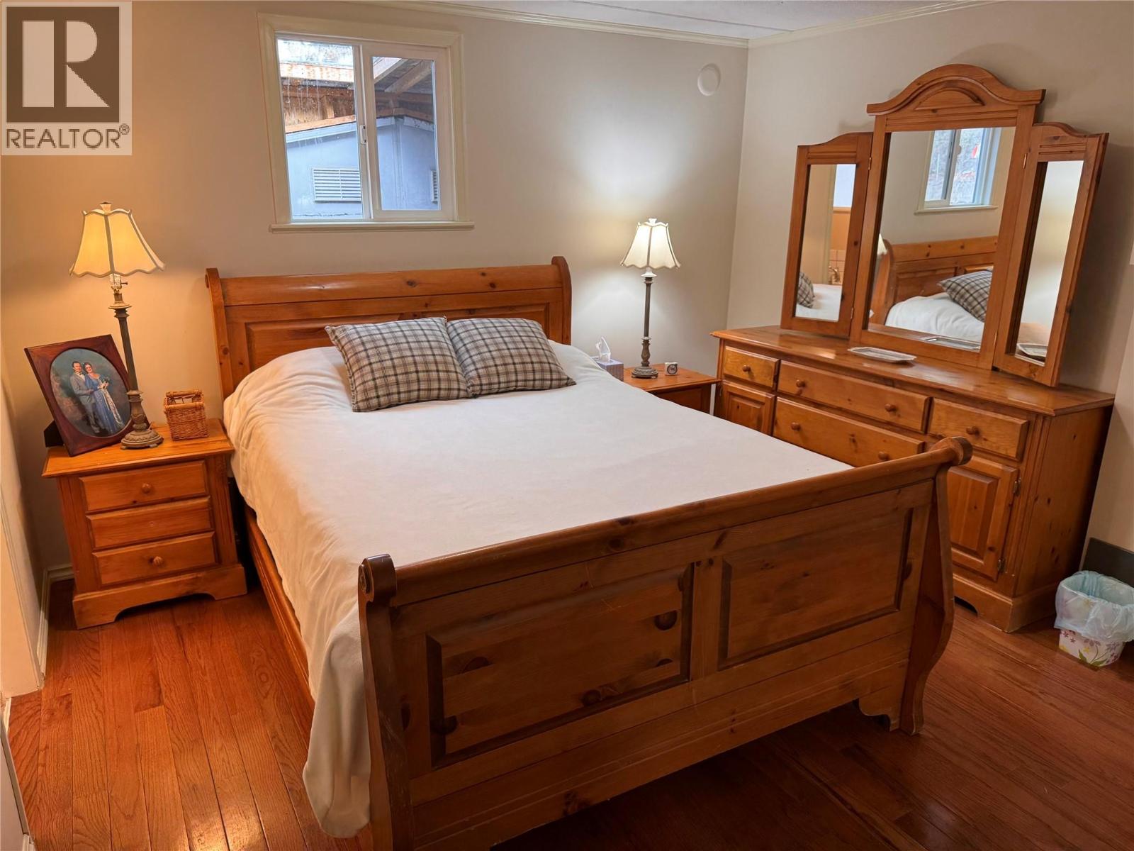 1302 Cedar Street Unit# 6, Okanagan Falls