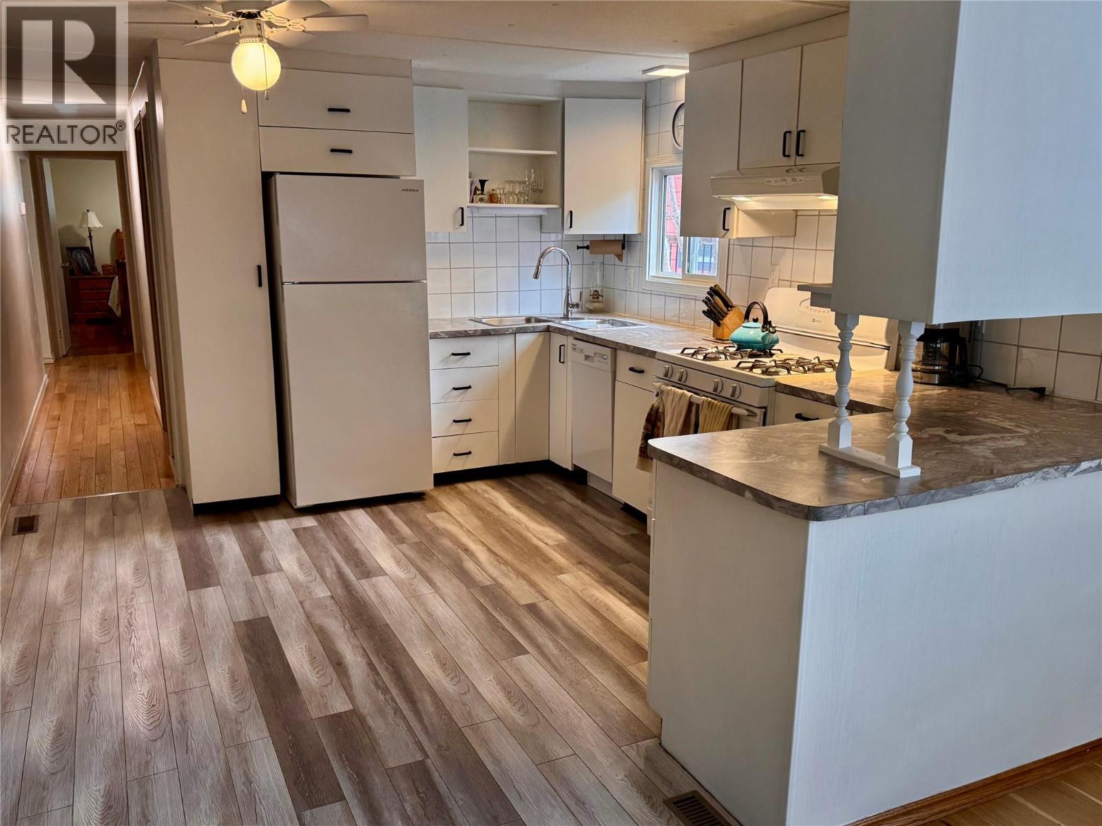 1302 Cedar Street Unit# 6, Okanagan Falls