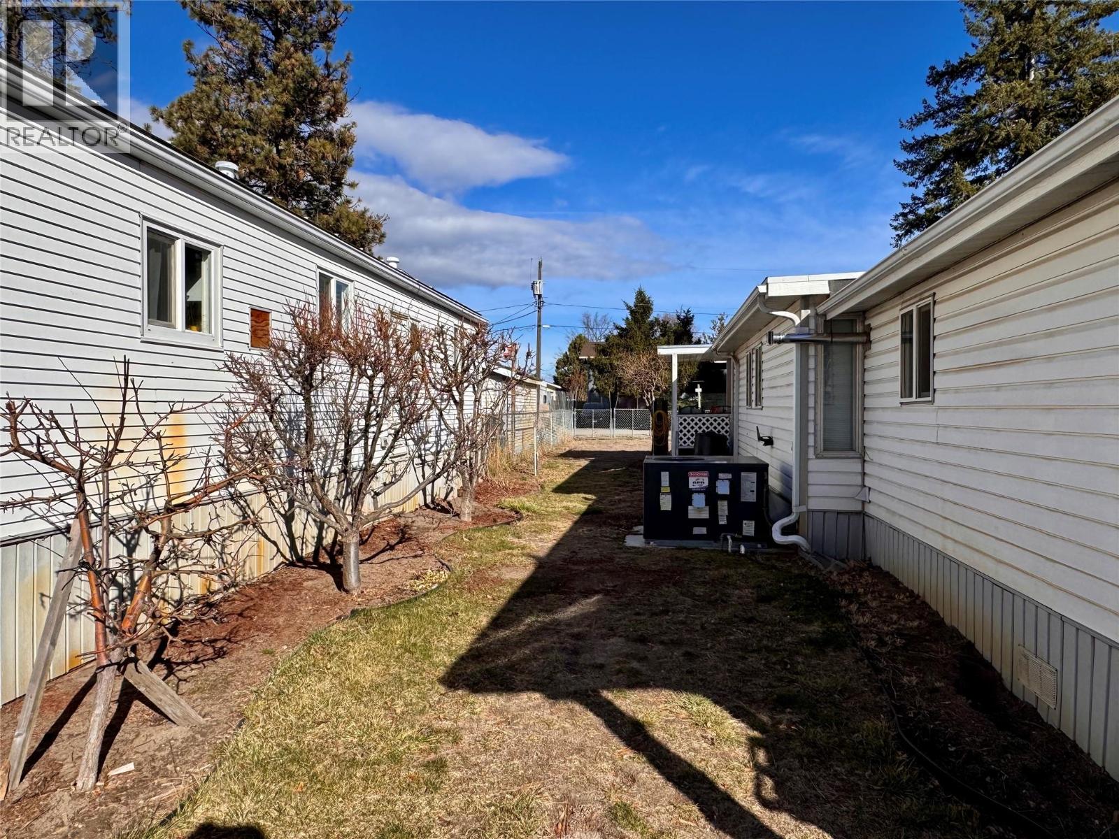 1302 Cedar Street Unit# 6, Okanagan Falls