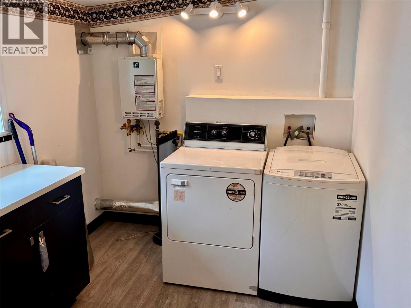 1302 Cedar Street Unit# 6, Okanagan Falls