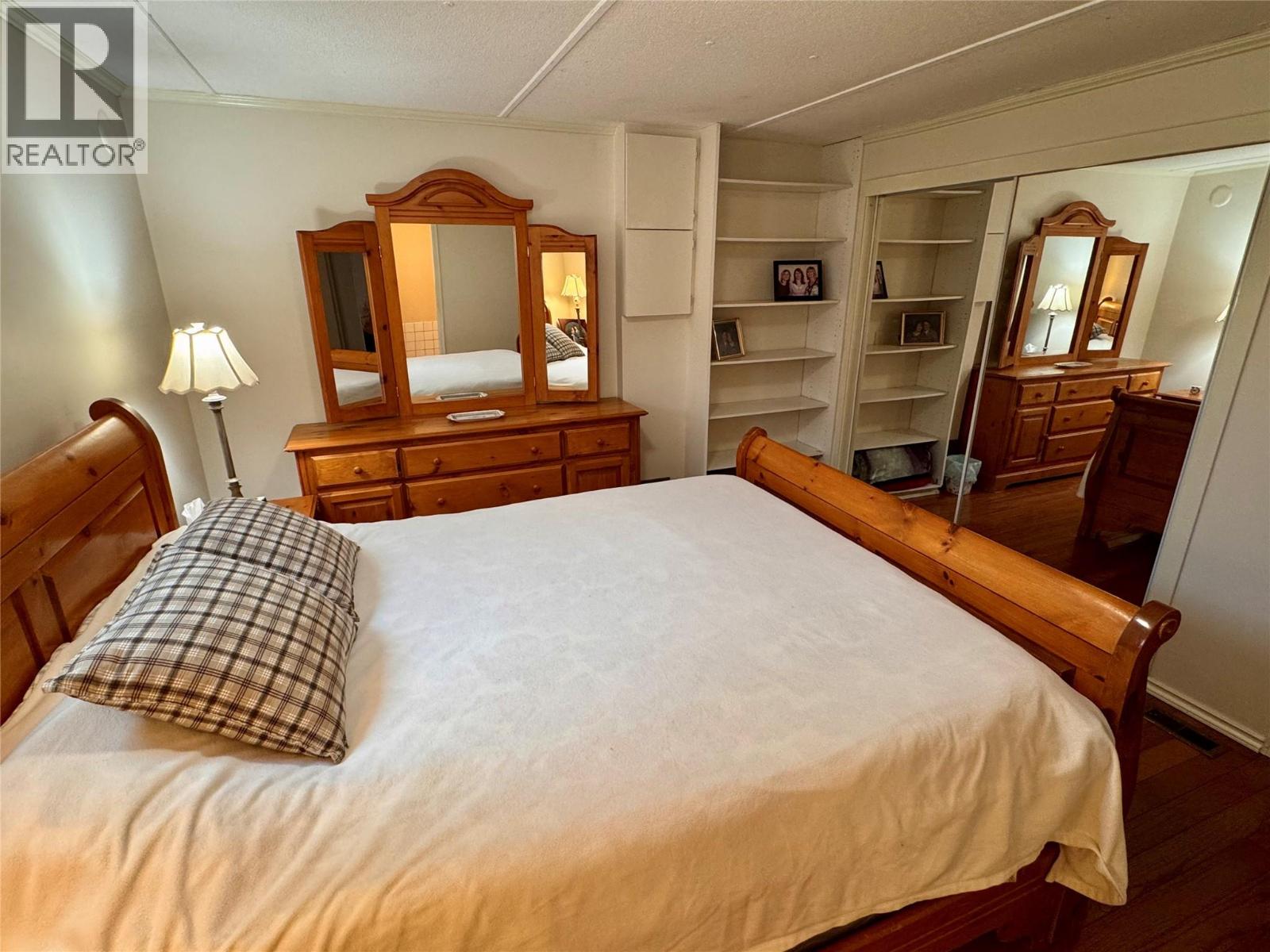 1302 Cedar Street Unit# 6, Okanagan Falls