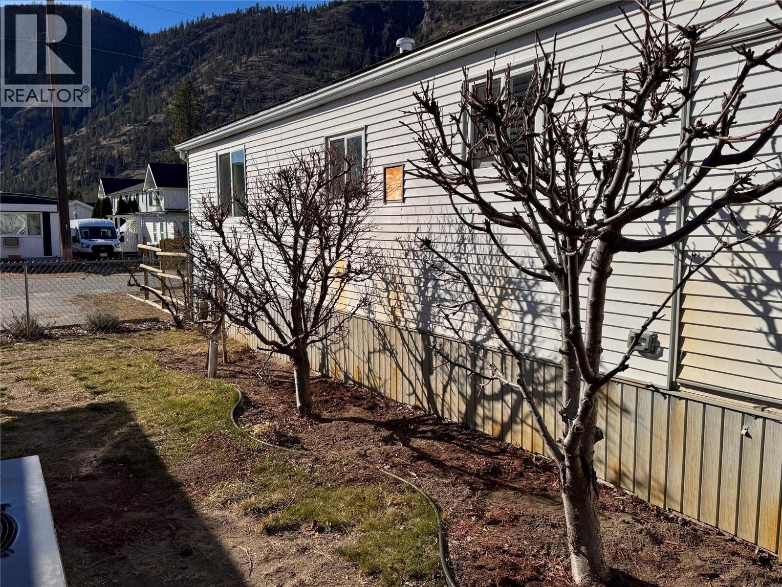 1302 Cedar Street Unit# 6, Okanagan Falls
