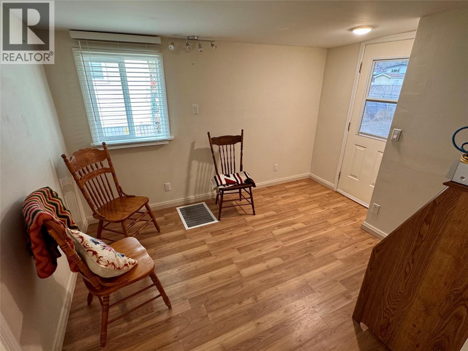 1302 Cedar Street Unit# 6, Okanagan Falls