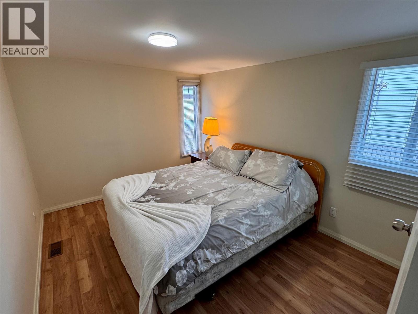 1302 Cedar Street Unit# 6, Okanagan Falls