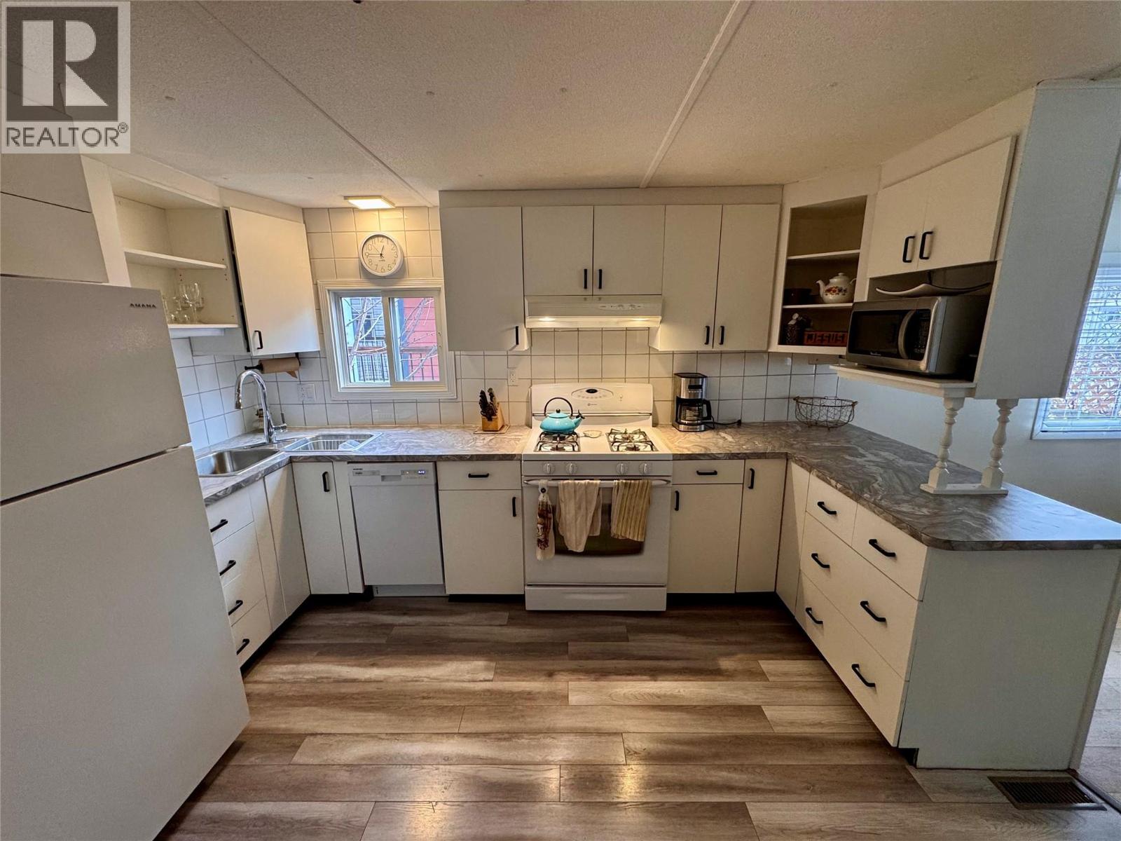 1302 Cedar Street Unit# 6, Okanagan Falls