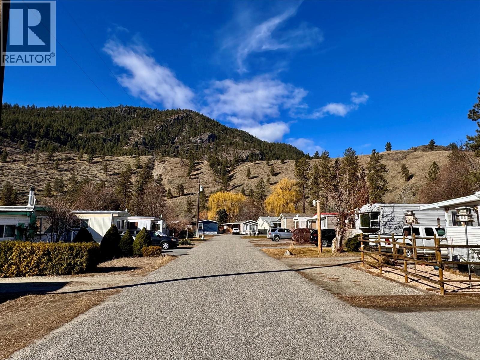 1302 Cedar Street Unit# 6, Okanagan Falls