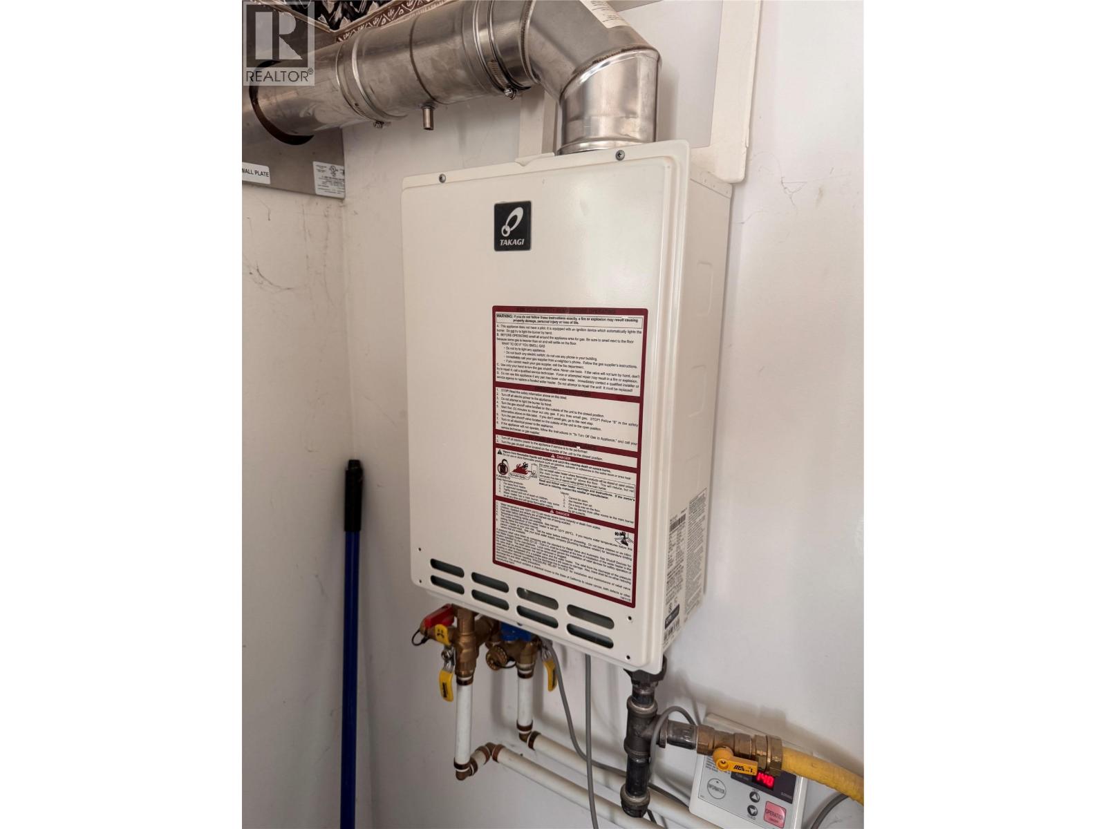 1302 Cedar Street Unit# 6, Okanagan Falls