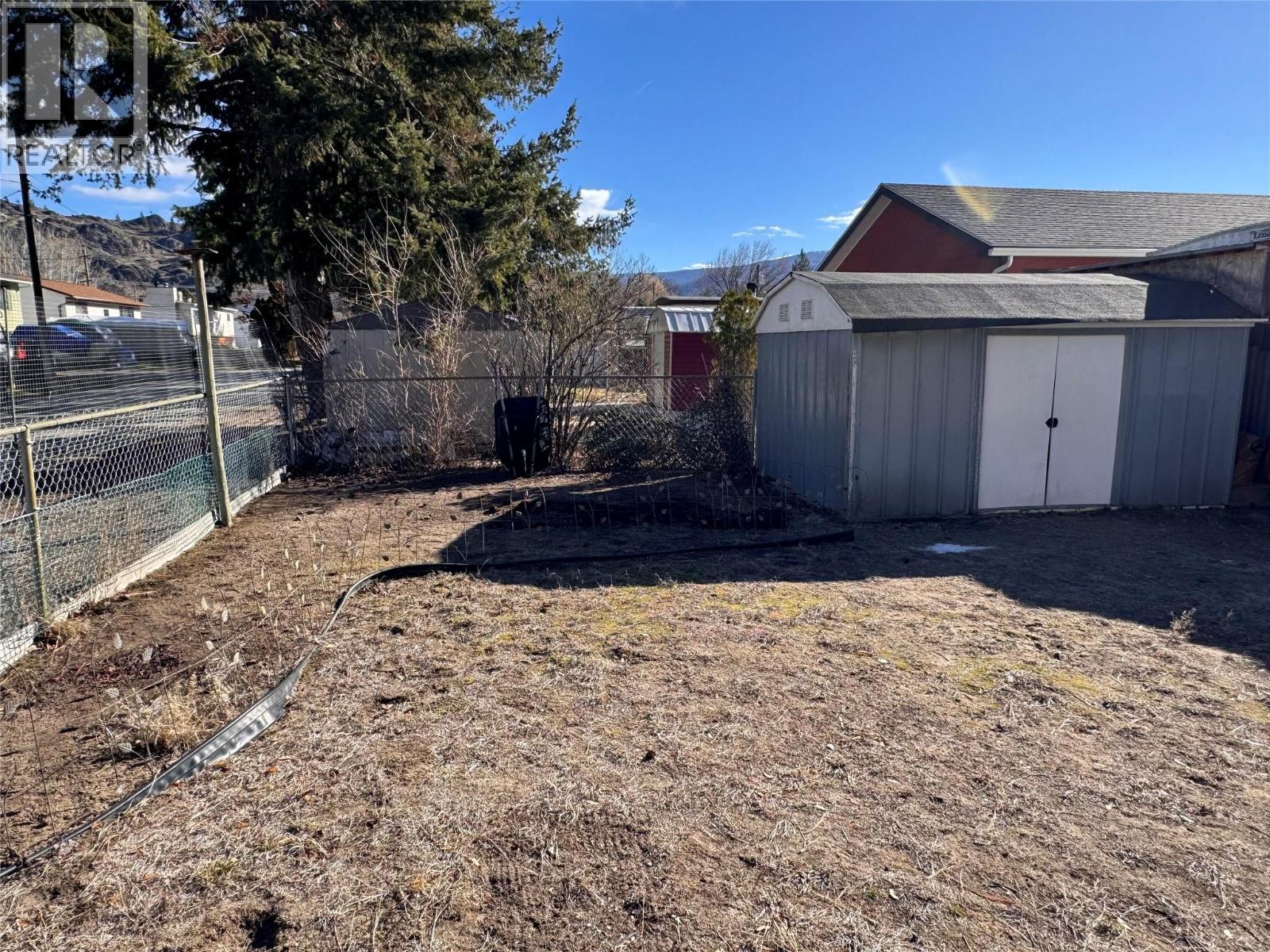 1302 Cedar Street Unit# 6, Okanagan Falls