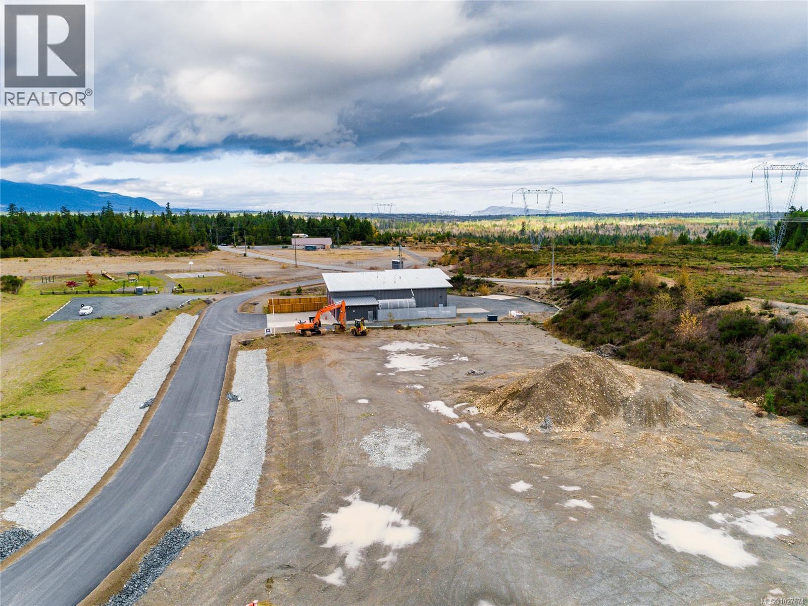 5 Ashling Rd, Qualicum Beach